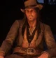 John Marston