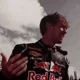 Sebastian Vettel