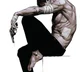 John Doe