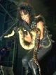 Alice Cooper
