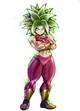 Kefla