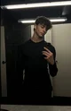 Matteo 