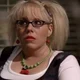 Penelope Garcia
