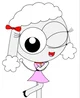 Susie poodle