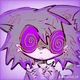 Lexx_