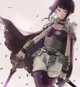 Kyoka Jirou