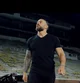 Roman Reigns 