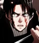 Levi Ackerman