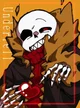 Playful Fell Sans