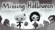 Missing Halloween v1