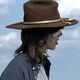 carl Grimes