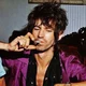 Keith Richards