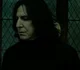 Severus Snape