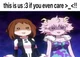 MY HERO ACADEMIA