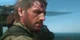 - venom snake