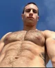 tyler