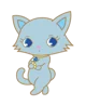 Lapis JP