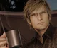 Ignis Scientia
