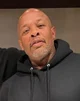 Dr dre 