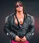 Bret Hart