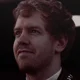 Sebastian Vettel