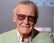Stan Lee