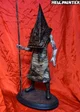 Pyramid Head