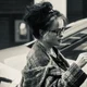 helena bonham carter