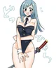 Kasumi Miwa 