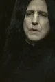 Severus Snape