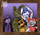 Dead Afton Family