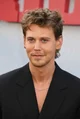 Austin Butler