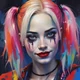 Harley Quinn