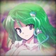 Sanae Kochiya