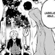 Dazai and Chuuya