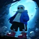 Sans