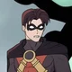 Tim Drake 