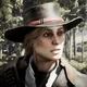 Sadie Adler