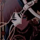 Scaramouche magic AU