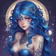 Astrid Valestria