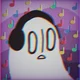 Napstablook