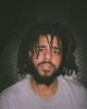 J Cole