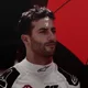 Daniel Ricciardo