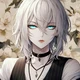 Varose Escoffier