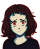 Milk-Chan