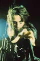 Alice Cooper