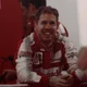 Sebastian Vettel