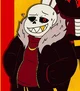 Canon Fell Sans