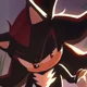 Shadow the Hedgehog