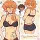 Chuuya